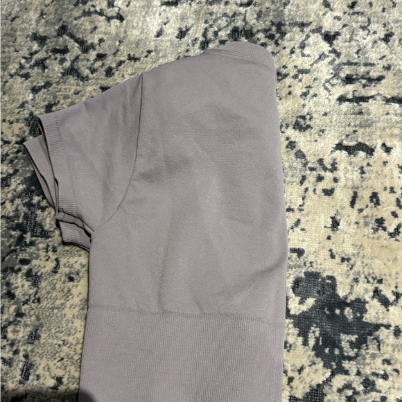 Brand new Aries tee shirt size small - Picture 2 of 4